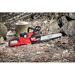 2727-20, 2727-21, 2727-21HD - M18 FUEL™ Chainsaw