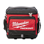 48-22-8302 - PACKOUT™ Soft-Sided Cooler