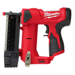2540-20 - M12™ 23 Gauge Pin Nailer