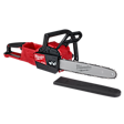 M18 FUEL™ 14" Chainsaw