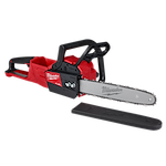 M18 FUEL™ 14" Chainsaw