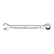 13MM METRIC RATCHETING COMBINATION WRENCH