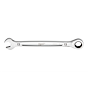 13MM METRIC RATCHETING COMBINATION WRENCH