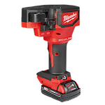 2872-21CT - M18 Brushless Threaded Rod Cutter