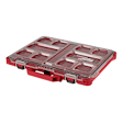 48-22-8431 - Packout Low Profile Organizer