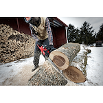 2727-20, 2727-21, 2727-21HD - M18 FUEL™ Chainsaw
