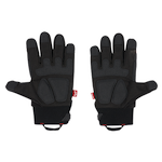 48-73-0040, 48-73-0041, 48-73-0042, 48-73-0043, 48-73-0044 - Winter Demolition Gloves