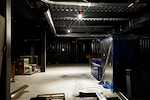 2155-AC - RADIUS™ High Bay Light