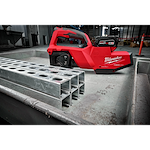 M18™ FORCE LOGIC™ Single Channel Strut Shear Kit