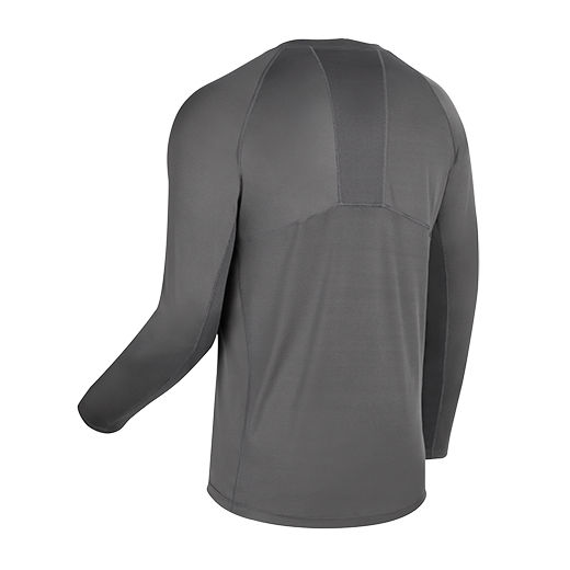 402G - Midweight Base Layer Performance Shirt