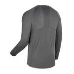 402G - Midweight Base Layer Performance Shirt