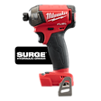 M18 FUEL™ SURGE™ Hydraulic Driver