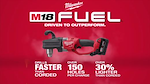 2707_2708 M18_FUEL_HoleHawg