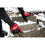 48-73-0042 - Winter Demolition Gloves