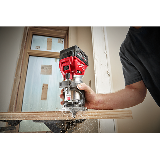 2723-20 - M18 FUEL™ Compact Router