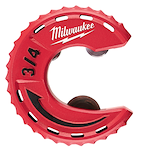 48-22-4261 - Close Quarters Tubing Cutters