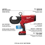 2778-22 Walk Around