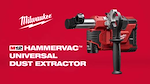 2306 M12_Hammervac