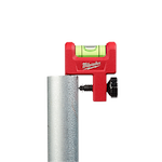 48-22-5001 - Pipe Lock Level