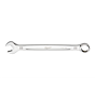 22MM METRIC COMBINATION WRENCH