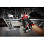 2503-22, 2503-20 - M12 FUEL™ 1/2" Drill/Driver