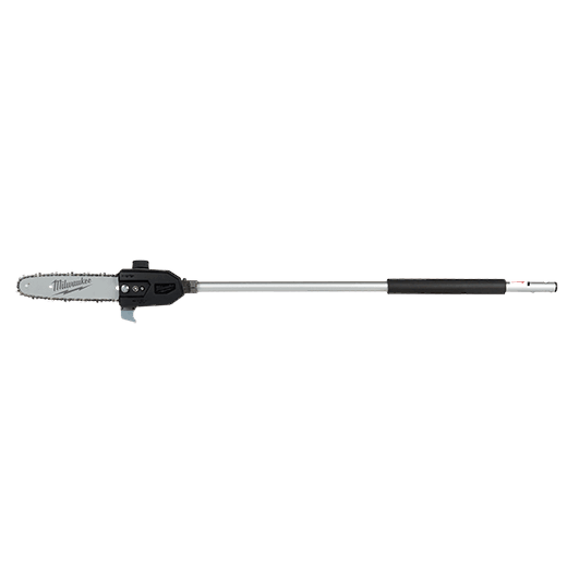 49-16-2720 - M18 FUEL™ 10" Pole Saw w/ QUIK-LOK™
