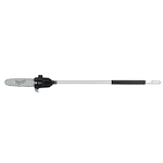 49-16-2720 - M18 FUEL™ 10" Pole Saw w/ QUIK-LOK™