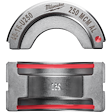 49-16-U250 - 250 MCM Aluminum U Style Die