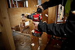 2804-20, 2804-22 - M18 FUEL™ ½” Hammer Drill Driver