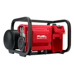 2840-20, 2840 - M18 FUEL™ 2 Gal. Compact Quiet Compressor