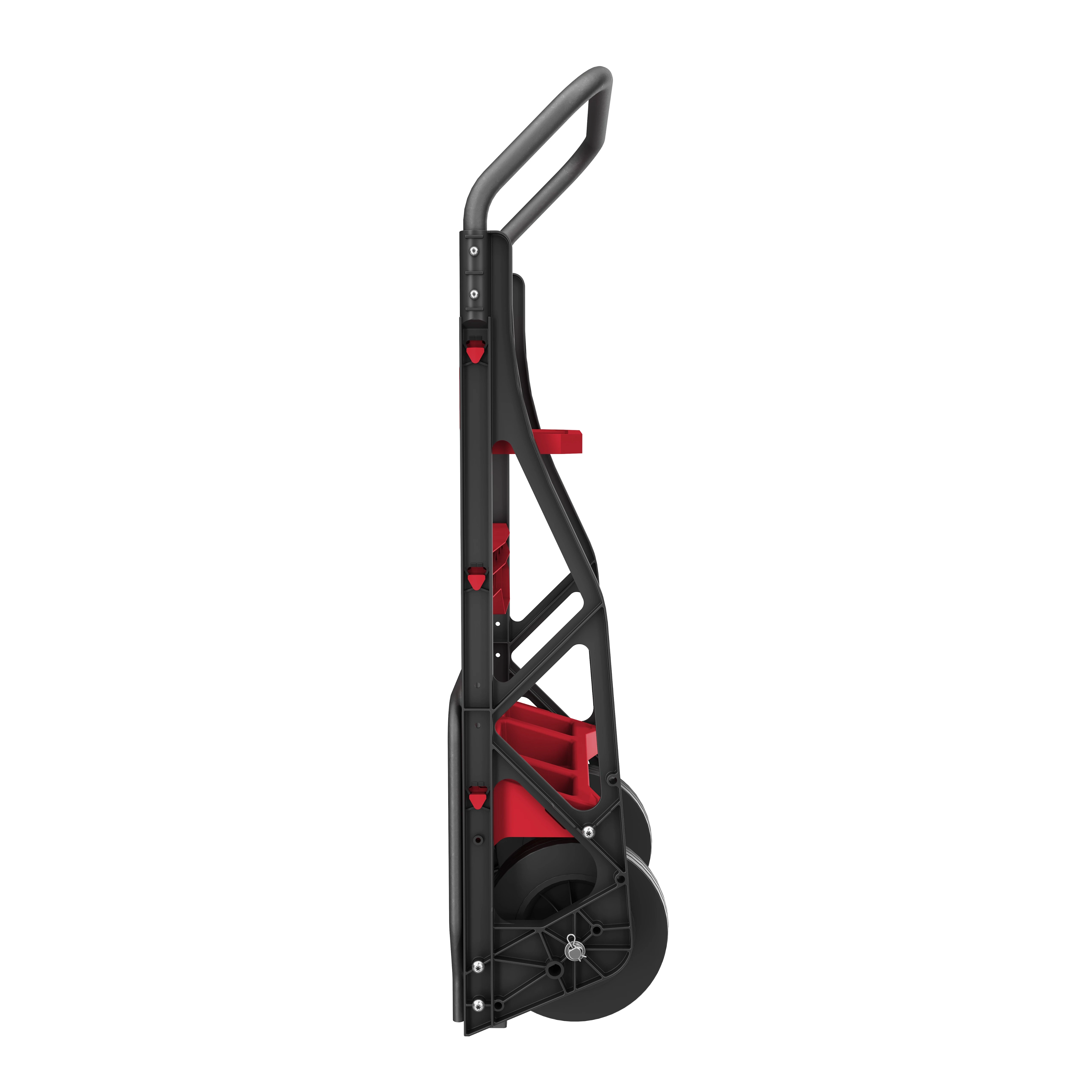 PACKOUT™ 2-Wheel Cart