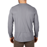 415G, 415G-S, 415G-M, 415G-L, 415G-XL, 415G-XXL, 415G-3XL - WORKSKIN™ Lightweight Performance Shirt