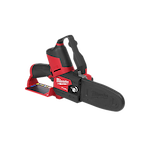 2527-20 - M12 FUEL™ HATCHET™ 6" Pruning Saw