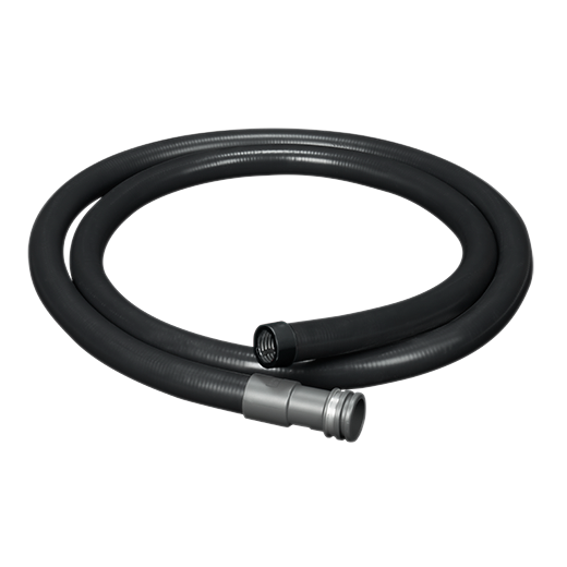 47-53-2872 - Rear Guide Hose