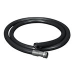 47-53-2872 - Rear Guide Hose