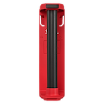 PACKOUT™ Roll Holder