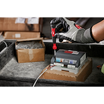 4PC Precision Screwdriver Set