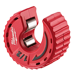 48-22-4260 - Close Quarters Tubing Cutters