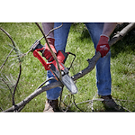 2527-21 - M12 FUEL™ HATCHET™ 6" Pruning Saw