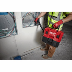 960 - M12 FUEL™ 1.6 Gallon Wet/Dry Vacuum
