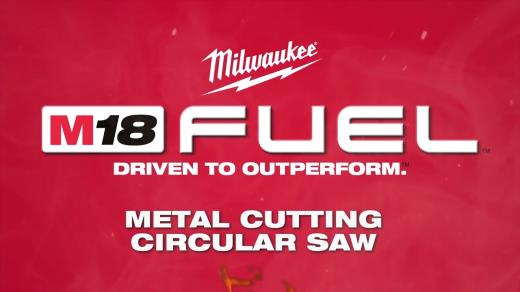2782 M18_FUEL_Metal_Saw