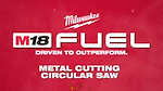 2782 M18_FUEL_Metal_Saw