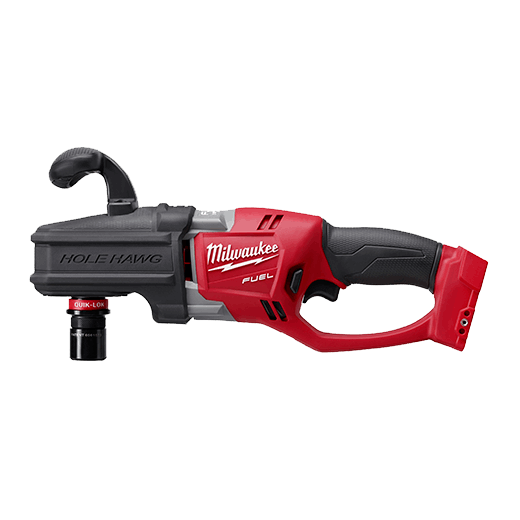 2708-20 - M18 FUEL™ Hole Hawg ® Right Angle Drill