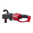 2708-20 - M18 FUEL™ Hole Hawg ® Right Angle Drill