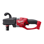 2708-20 - M18 FUEL™ Hole Hawg ® Right Angle Drill