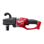 2708-20 - M18 FUEL™ Hole Hawg ® Right Angle Drill