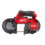 2529-20 - M12 FUEL™ Compact Band Saw