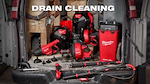 2572_2571_2772_2775 Milwaukee Drain Cleaning Testimonial