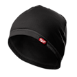 422B - WORKSKIN™ Cold Weather Hardhat Liner