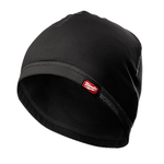 422B - WORKSKIN™ Cold Weather Hardhat Liner